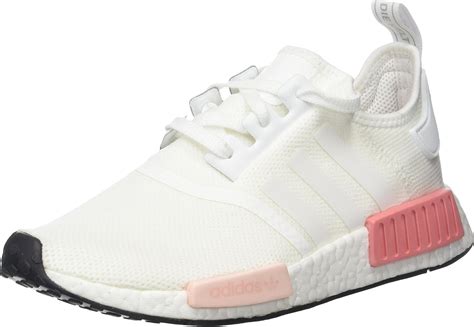 adidas schuhe sale damen nmd|NMD shoes for boys.